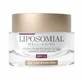 Liposomial Well-Aging Firming Day Cream SPF15 50ml