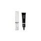 5Punto5 Lip Booster Repulpant Effect 15 мл