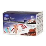 Bonflex Recovery Collagen 30 палочек 13,25 г со вкусом какао: цены и характеристики