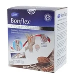Bonflex Recovery Collagen 30 палочек 13,25 г со вкусом какао: цены и характеристики