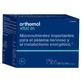 Orthomol Orthomol Vital M Granules , 30 пакетиков