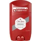 Дезодорант-стік Old Spice Original 50 мл