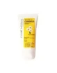 Clearé Instituto Manzanilla Golden Reflections Mask 150 Ml.