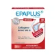 Epaplus Arthicare Intensive Type Ii, 30 таблеток