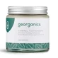 Мінеральна зубна паста Georganics М'ятна крем 120 мл.