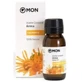 Заспокійлива олія арніки Mondeconatur Arnica 60 мл.