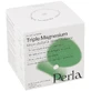 Антистрес Perla Helsa Triple Magnesium капсули, №60