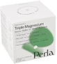 Антистрес Perla Helsa Triple Magnesium капсули, №60