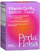 Perla Helsa 