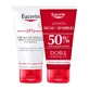 Eucerin DUPLO Крем для рук 2 x 75 мл