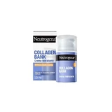 neutrogena-увлажняющий-крем-коллаген-банк-спф-30-1-упаковка-50-мл