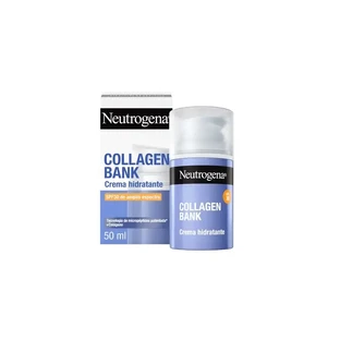 neutrogena-зволожуючий-крем-колаген-колагеновий-банк-spf-30-1-pack-50-ml