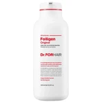 Шампунь для волосся Dr.FORHAIR Folligen Shampoo проти випадіння, 300 мл : ціни та характеристики