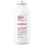 Шампунь для волосся Dr.FORHAIR Folligen Shampoo проти випадіння, 300 мл 