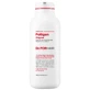 Шампунь для волосся Dr.FORHAIR Folligen Shampoo проти випадіння, 300 мл 