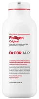 Dr.FORHAIR