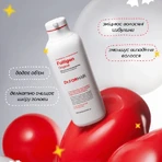 Шампунь для волосся Dr.FORHAIR Folligen Shampoo проти випадіння, 300 мл : ціни та характеристики