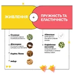 Шампунь для волосся Dr.FORHAIR Folligen Shampoo проти випадіння, 300 мл : ціни та характеристики