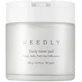 Пилинг-диски для лица Needly Daily Toner Pad с BHA и PHA кислотами, ватные, 80 шт.