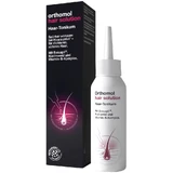 Тоник для волос Orthomol Hair Solution с аппликатором, 100 мл