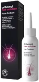 Тоник для волос Orthomol Hair Solution с аппликатором, 100 мл