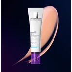 Крем для кожи вокруг глаз La Roche-Posay Mela В3 интенсивного действия для коррекции пигментных пятен, темных кругов, морщин, 15 мл : цены и характеристики