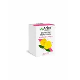 Arkocapsules Олія примули вечірньої 100 капсул