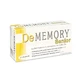 Dememory Senior, 60 капсул