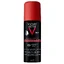 Дезодорант спрей Vichy Homme Clinical Control 96 h защита против чрезмерного потоотделения, запаха и пятен на одежде, 125 мл
