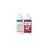 ducray-duplo-anafase-champu-anticaida-cronica-2x400ml