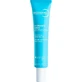Крем для обличчя Bioderma Hydrabio Legere Creme D'Eau Hydratante, зволожувальний, на водній основі, 40 мл