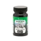 Plameca Valerian Capsudiet 40 капсул
