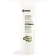 Зелена глина Mondeconatur Туба 300 мл.