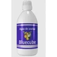 Bluecube Health Care Bluecube Orange Blossom Water, 250 мл