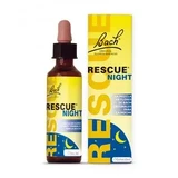 Bach RESCUE Night, 20 мл
