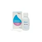 Ifigen Selenium Oligopharm, 150 мл