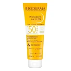 Біодерма Фотодерм Лайт ULTRA Famille SPF50+ 200мл: ціни та характеристики