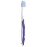 GUM Ortho 124 Мягкая зубная щетка 1u