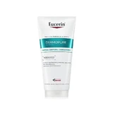eucerin-dermopure-corrective-body-cream-clinical-pack-1-200-ml