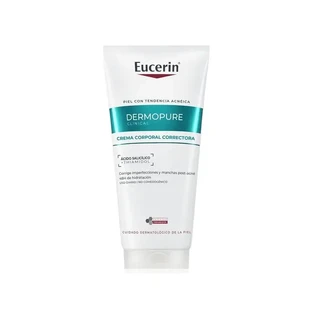 eucerin-dermopure-corrective-body-cream-clinical-pack-1-200-ml