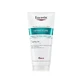 eucerin-dermopure-corrective-body-cream-clinical-pack-1-200-ml