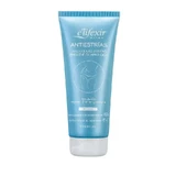 Elifexir Dermo Emulsion Anti-Stretch Marks 200ml