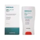 Шампунь Sesderma Sebovalis 200 мл