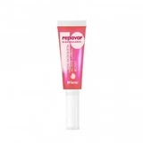 Repavar Регенерирующее масло для губ Lip Oil 1 тюбик 10 мл Rosee