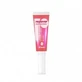 Repavar Регенерирующее масло для губ Lip Oil 1 тюбик 10 мл Rosee