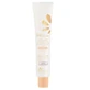 Fleurance Nature Bb Anti-Ageing Light Tone Cream 40Ml. Bio