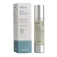 Sesderma Azelac Гель для лица, 50 мл