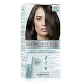 Цвет Clinuance Оттенок 3.0 Темно-коричневый