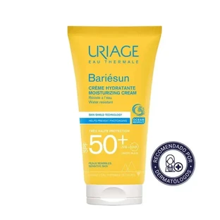 Uriage Beriesun Крем SPF50+ 50 мл