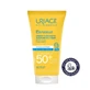 Крем для обличчя Uriage Beriesun SPF50+ 50мл